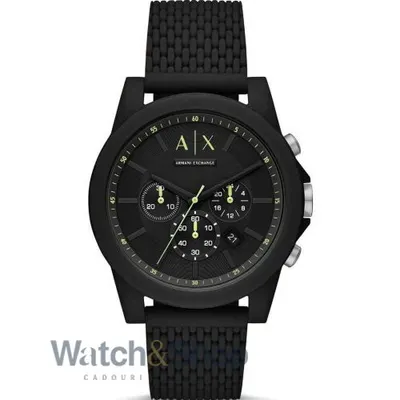 Ceas Armani Exchange Armani Exchange AX1344