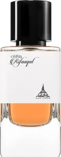 Paris Corner Oriental Apă de parfum Rifaaqat, 85 ml