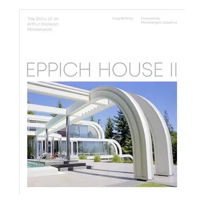 Eppich House II