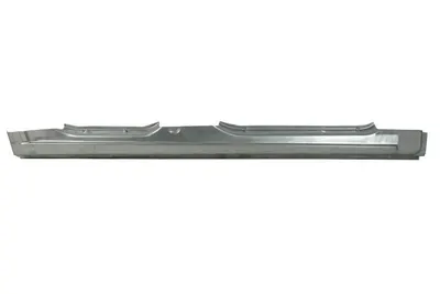 Prag auto Dreapta potrivit OPEL ASTRA G, ASTRA G CLASSIC, ASTRA G/combi 4/5D