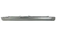 Prag auto Dreapta potrivit OPEL ASTRA G, ASTRA G CLASSIC, ASTRA G/combi 4/5D