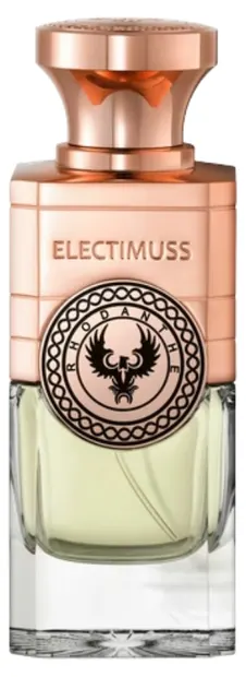 Electimuss Parfum Rhodanthe, 100 ml
