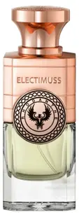 Electimuss Parfum Rhodanthe, 100 ml