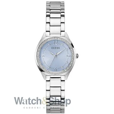 Ceas Guess Guess Charlotte GW0767L6