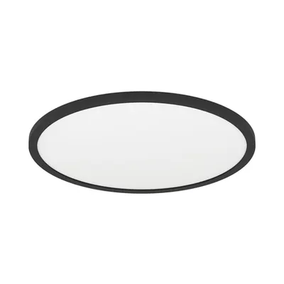 Plafoniera EGLO ROVITO-Z 900092