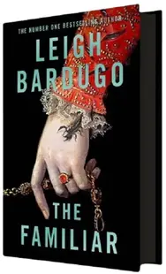 The Familiar (Exclusive Edition)