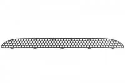 Grila bara fata SPORT MERCEDES Clasa M (W163) intre 1998-2005