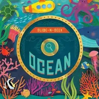Slide-N-Seek: Ocean