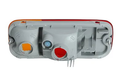 Stop lampa spate Dreapta potrivit SUZUKI GRAND VITARA I, JIMNY dupa 1998