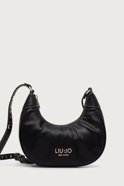 Liu Jo hobo bag pentru femei cu imitație de piele