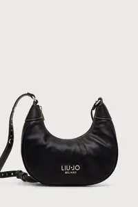 Liu Jo hobo bag pentru femei cu imitație de piele