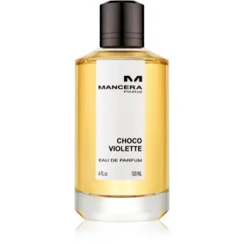 Mancera Choco Violet Eau de Parfum unisex