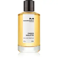 Mancera Choco Violet Eau de Parfum unisex