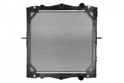 Radiator racire motor (cu rama) EURO 6 potrivit DAF LF PX-5135 05.13