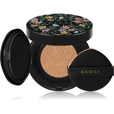 Gucci Gucci Beauty Eternité de Beauté burete cu machiaj de lungă durată SPF 35 culoare 03.5 14 g