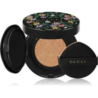 Gucci Gucci Beauty Eternité de Beauté burete cu machiaj de lungă durată SPF 35 culoare 03.5 14 g