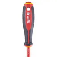 Surubelnita VDE, Milwaukee 4932478721, 1.000V, PH1x80