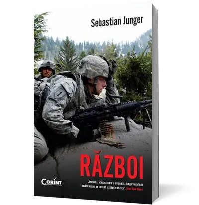 Război