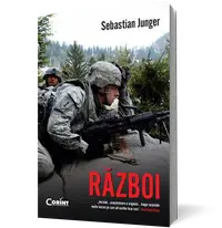 Război