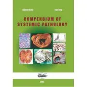 Compendium of systemic pathology