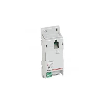 Power supply - external - 12 V DC - pentru DMX³ electronic protection units