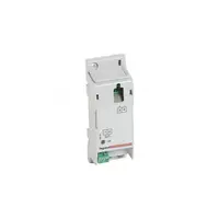 Power supply - external - 12 V DC - pentru DMX³ electronic protection units