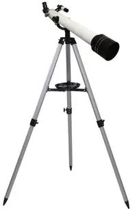 Telescop pentru copii Buki France - 40 de activități și accesorii