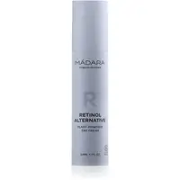MÁDARA Retinol Alternative crema puternic hidratanta împotriva îmbătrânirii pielii