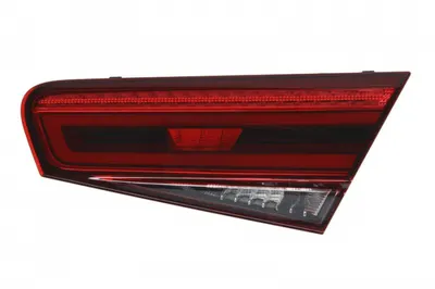 Stop lampa spate dreapta interior LED AUDI A3 8V dupa 2016