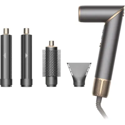 Tesla MyCare AF05 multistyler 1 buc