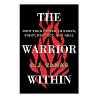 Warrior Within