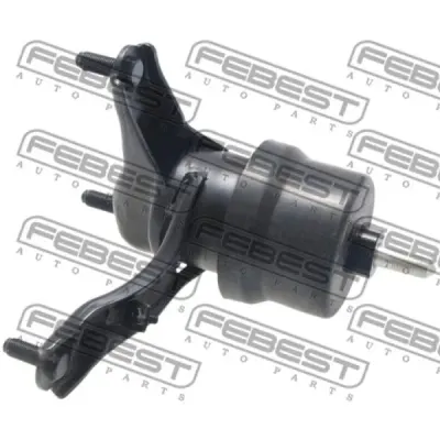 Suport motor FEBEST TM-2GRFEFR