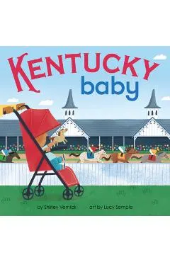 Kentucky Baby
