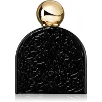 M. Micallef Délice Eau de Parfum unisex 100 ml