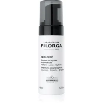 Filorga Skin Prep Enzymatic Cleansing Foam Spuma de Curatat