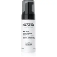 Filorga Skin Prep Enzymatic Cleansing Foam Spuma de Curatat