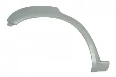 Segment reparatie aripa spate dreapta potrivit HYUNDAI TUCSON 2004-2010