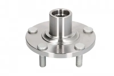 Butuc Roata Fata Potrivit Nissan 240sx, Ad, Almera I, Altima, Avenir, Cedric, Cube, Juke, Maxima Maxima Qx V, Micra Iii, Micra Iv, Murano Ii, Note, Np300 Navara 1.2-5.6alk 03.89