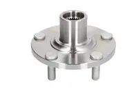 Butuc Roata Fata Potrivit Nissan 240sx, Ad, Almera I, Altima, Avenir, Cedric, Cube, Juke, Maxima Maxima Qx V, Micra Iii, Micra Iv, Murano Ii, Note, Np300 Navara 1.2-5.6alk 03.89-