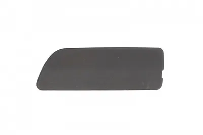 Capac carlig remorcare fata dreapta plastic BMW X5 E53 intre 2003-2006