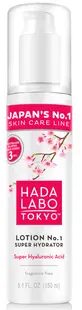 Hada Labo Loţiune №1 Super Hydrator, 150 ml