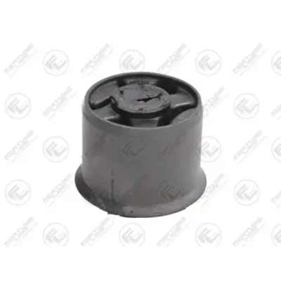 Bucse brat suspensie FORTUNE LINE FZ9660