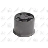 Bucse brat suspensie FORTUNE LINE FZ9660
