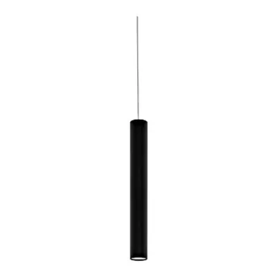Tortoreto 9W 2700KØ60mm x H600mm black