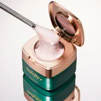 Gel de constructie autonivelant NAILSUP Supreme 034