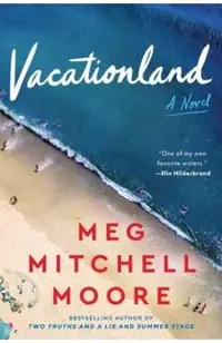 Vacationland
