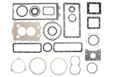 Etansare ulei transmisie automata set potrivit URSUS C 360