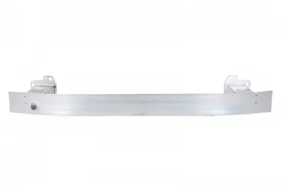 Suport tampon fata (aluminiu) potrivit AUDI A8 D4 12.09-09.13