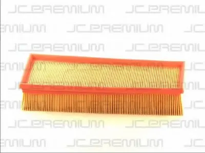Filtru aer JC PREMIUM B2V008PR