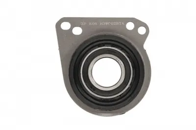 Suport ax cardanic FORD FIESTA IV, GALAXY; VW TRANSPORTER IV 1.25-2.8 07.90-05.06